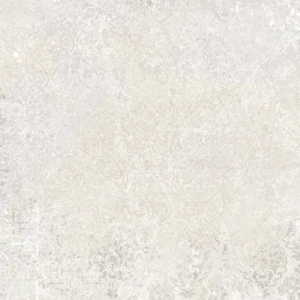 Bohemian Sand Natural