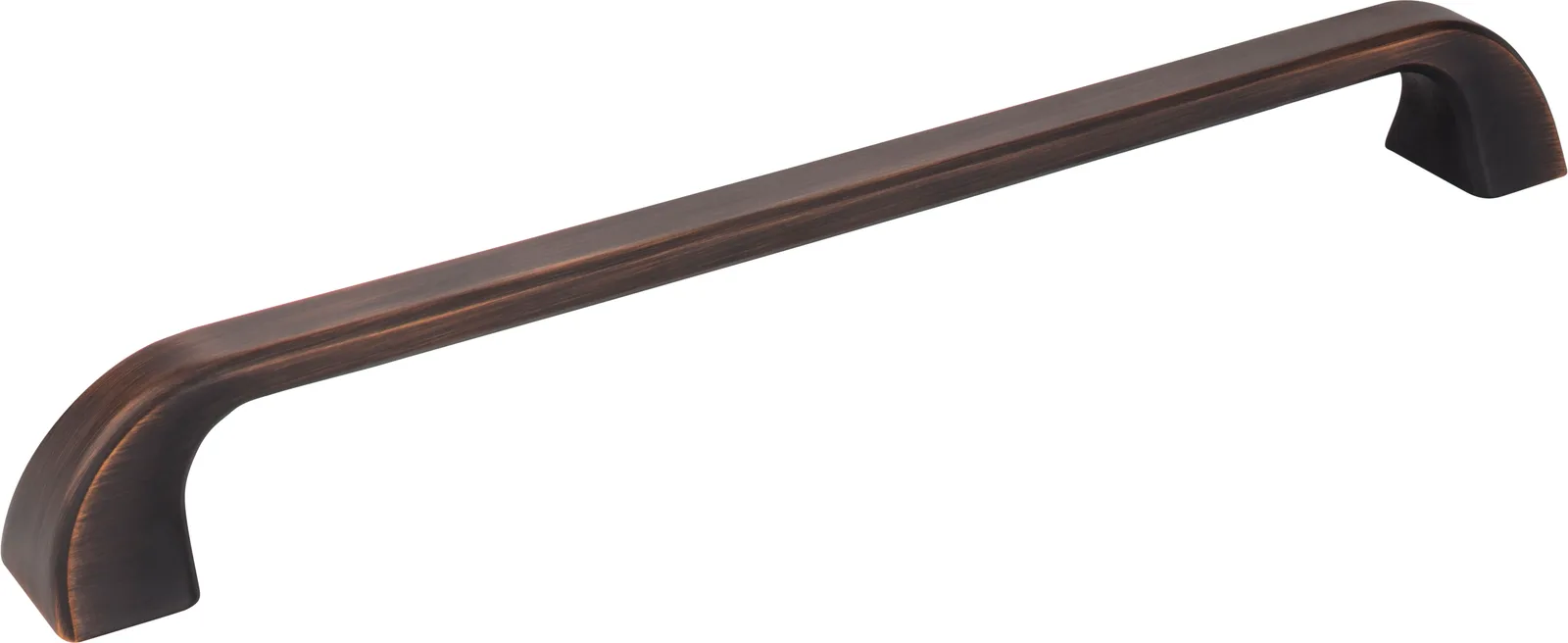 Marlo Appliance Handle-12