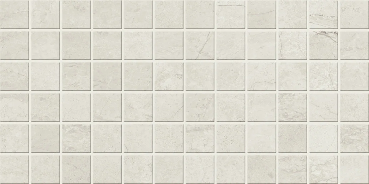 American Olean Stone Theory Notion