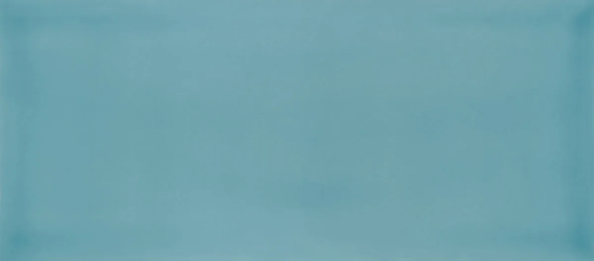 Atoll Blue
