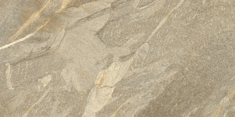 Granby Beige porcelain tile 12x24 size in warm beige color