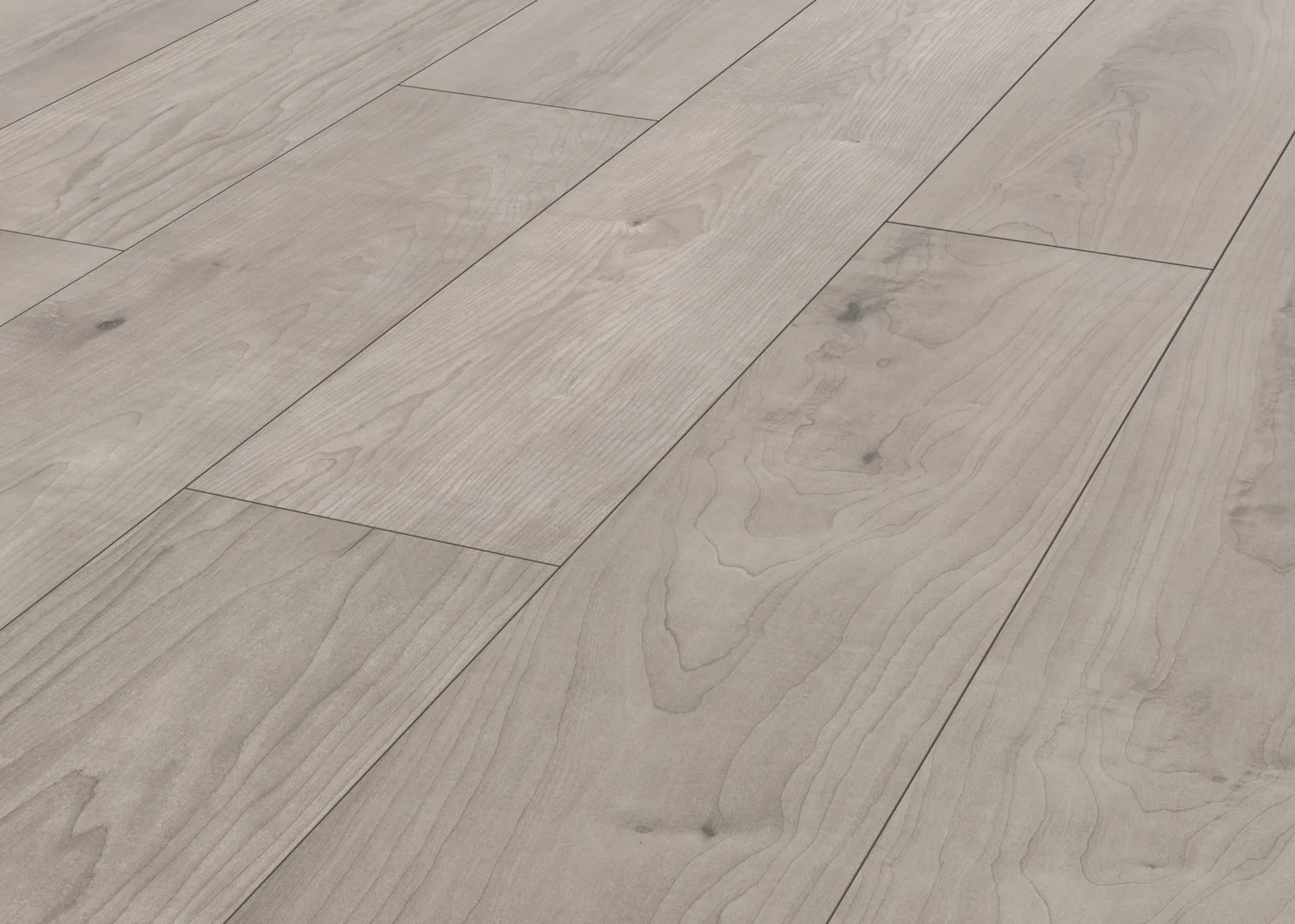 Restoration Collection Harmony laminate flooring in Miso, Bento, Shiitake colors, 12mm thickness, 8 inches wide, durable laminate material
