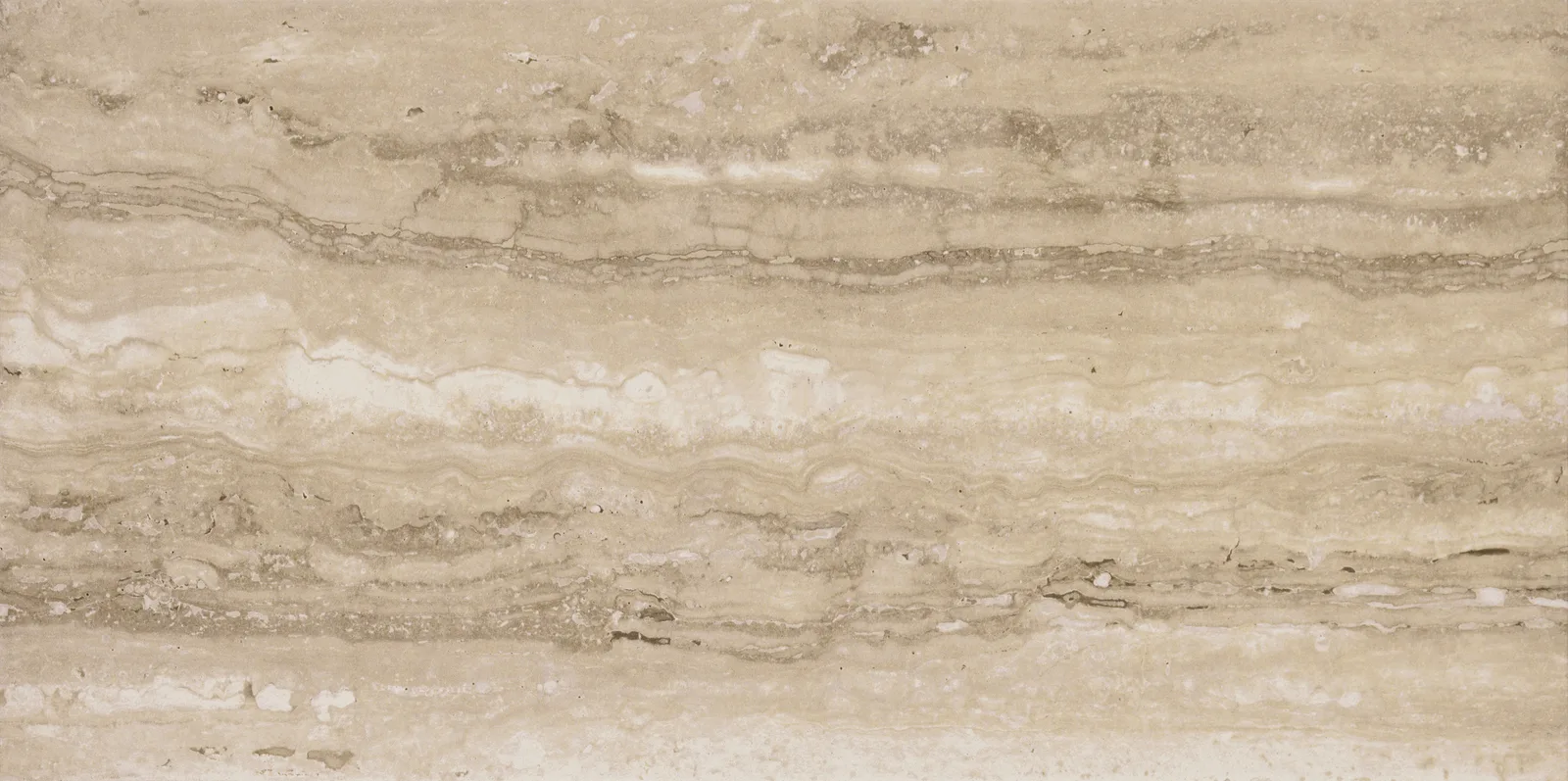 Flow Desert