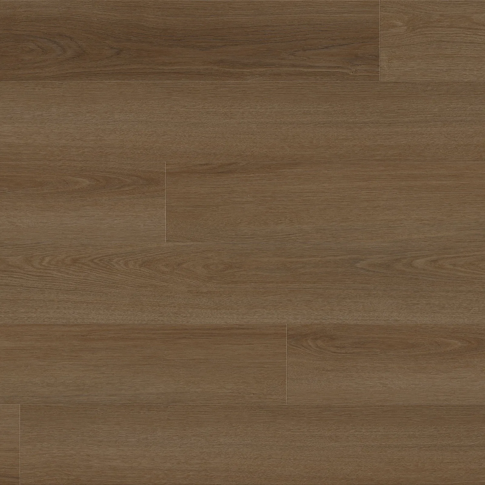 Double Take Plank 7x48 Bellevue Square luxury vinyl plank flooring by Metroflor