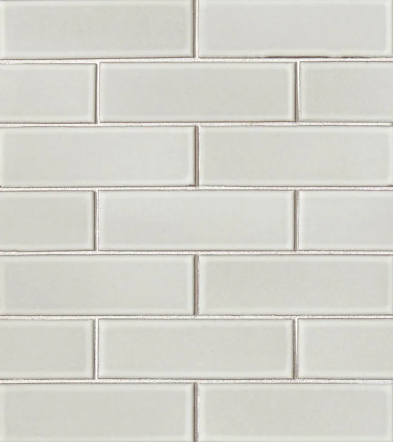 Zenia Moon Mosaic