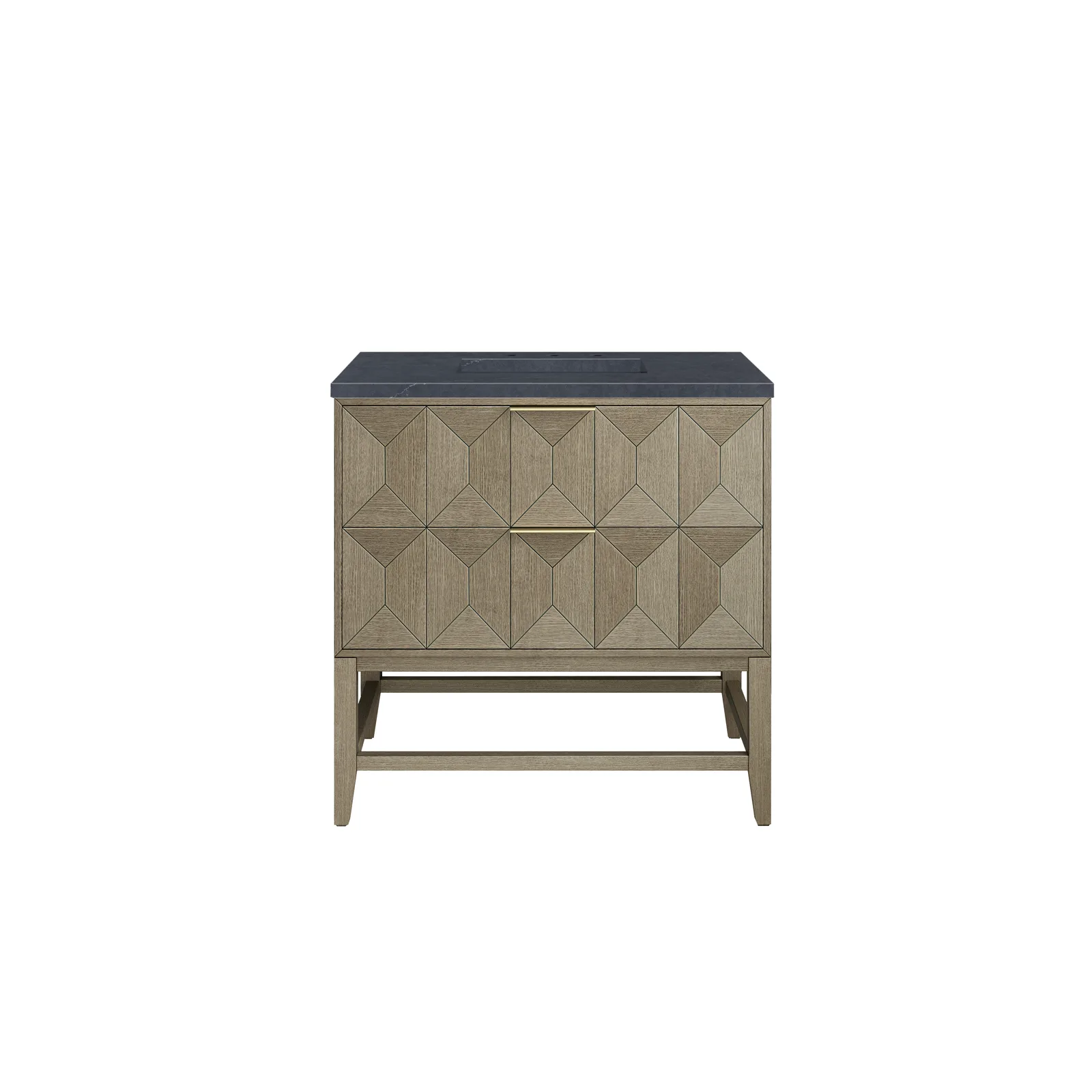 Emmeline 36.0" Vanity