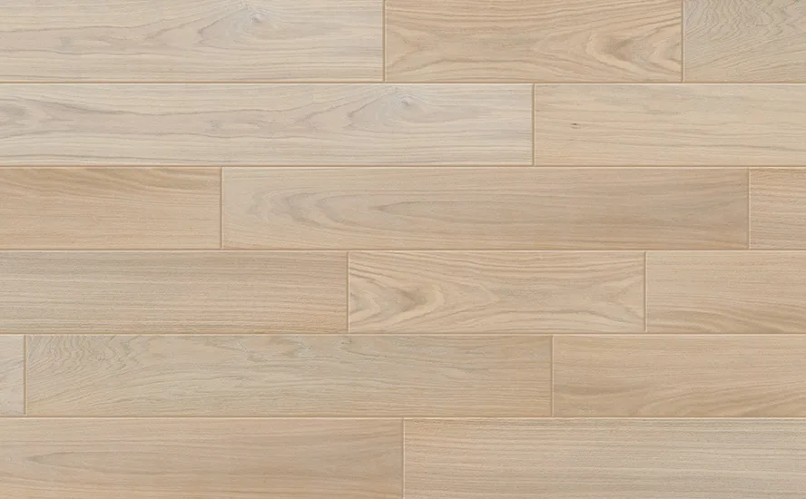 Johnson Hardwood Shumard