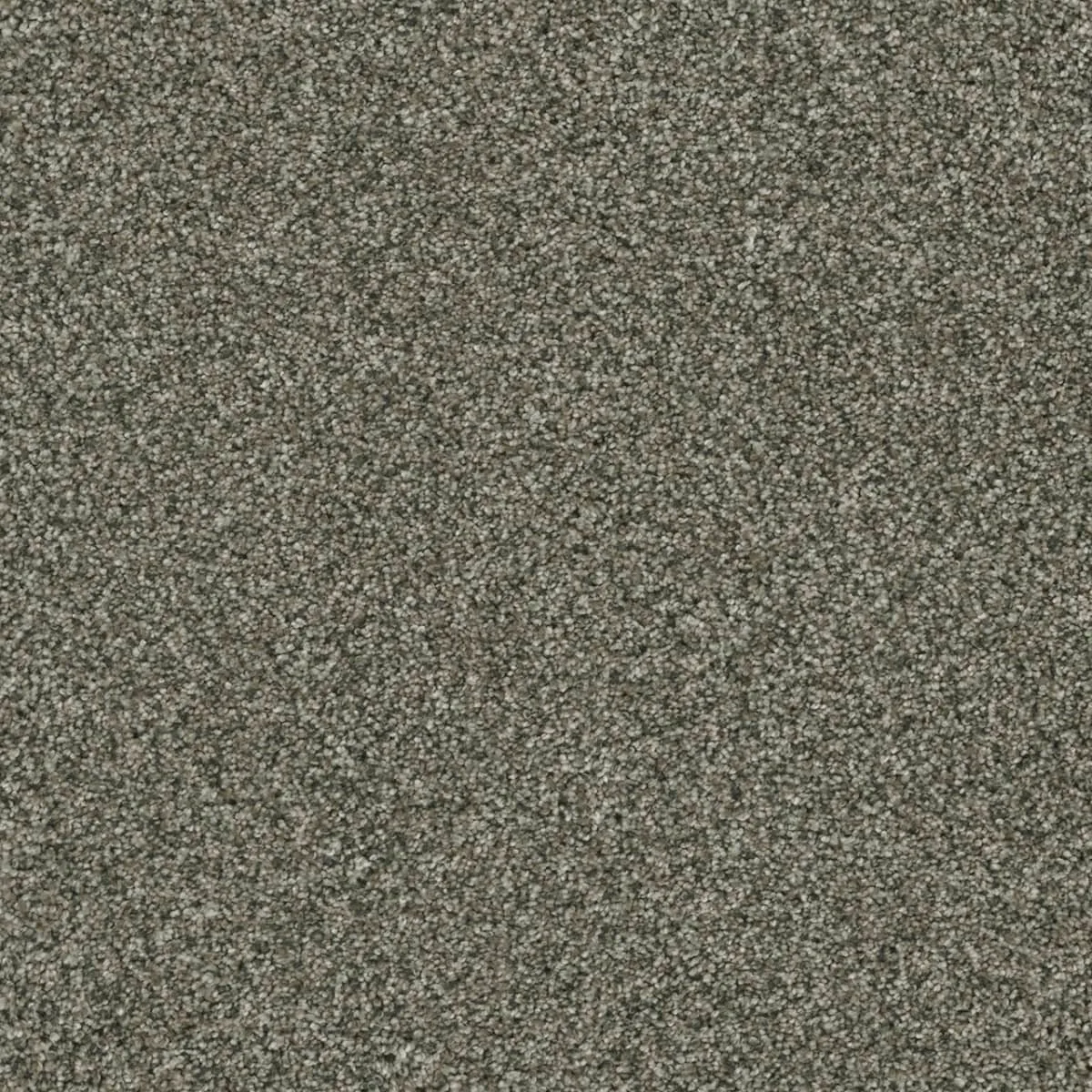 Brazen I 6240 broadloom carpet in vibrant colors including Moonshine and Pacifico, made from durable woven polypropylene, 12ft wide
