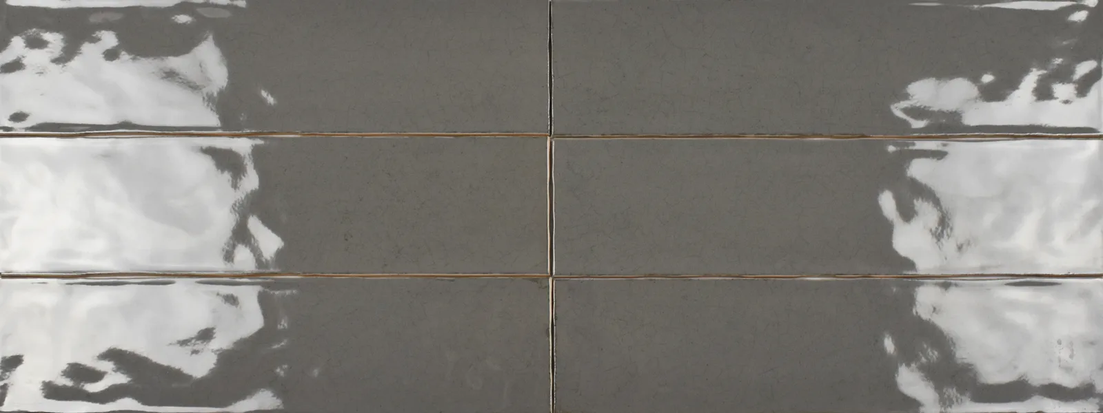 Crackled Taupe