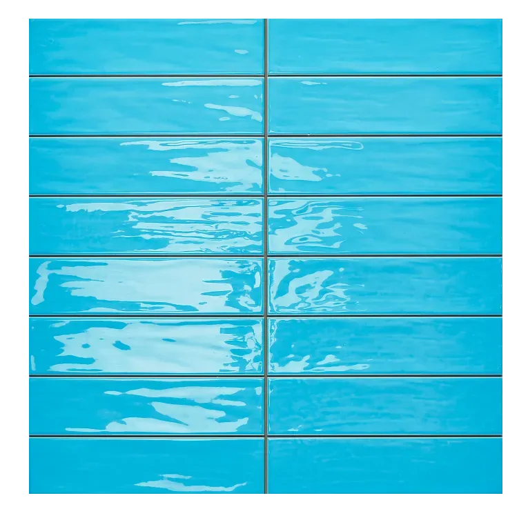 Gioia Azure
