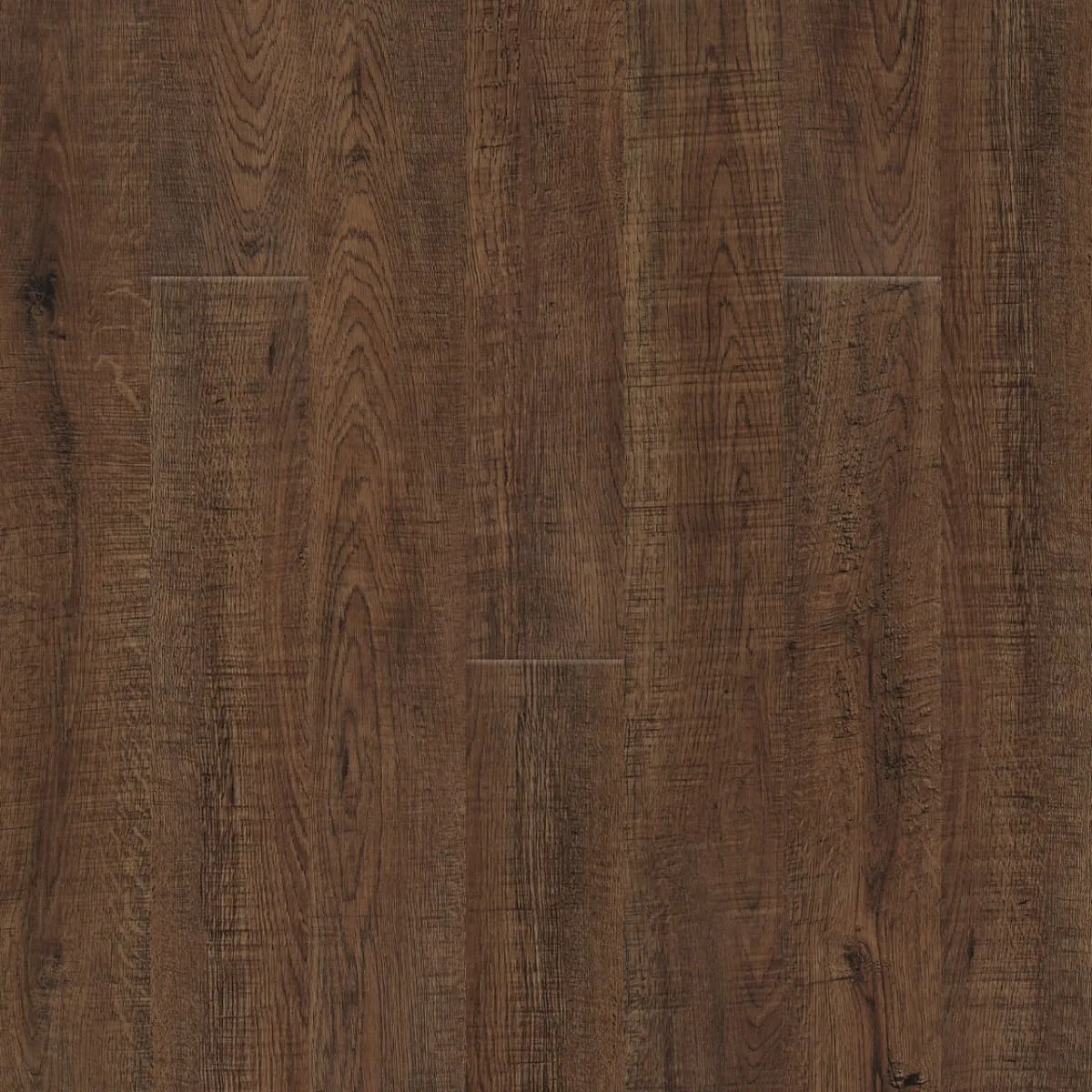 New Standard II R004