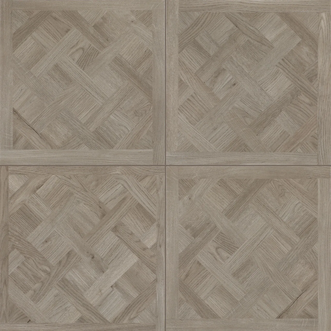 Daltile Multimedia Wood Briar
