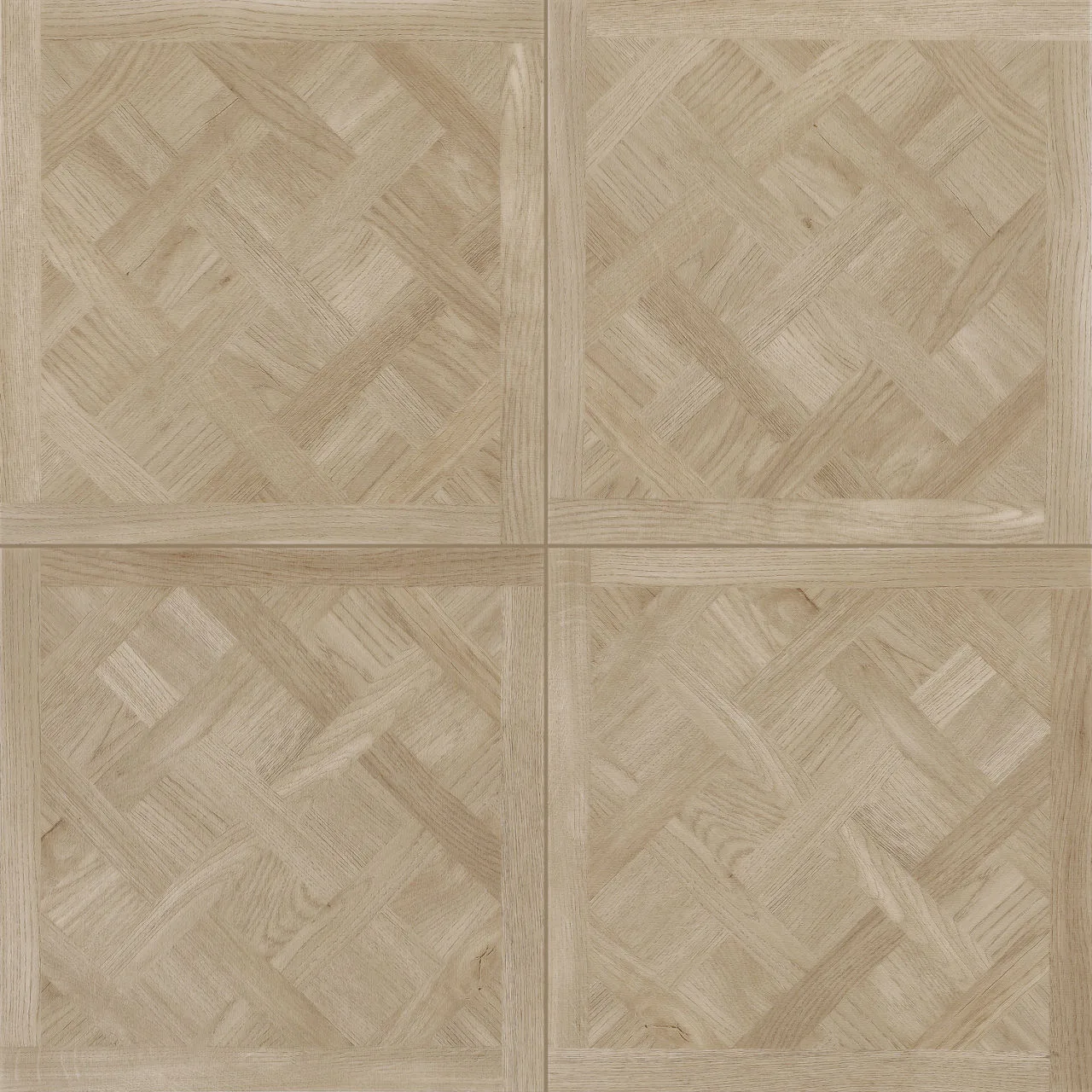 Daltile Multimedia Wood Rise