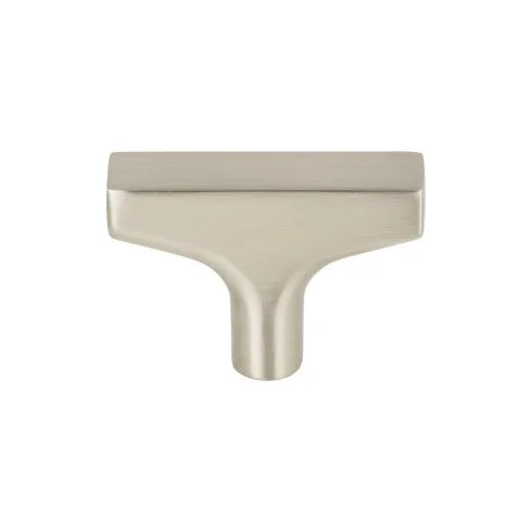 Riverside T-Knob