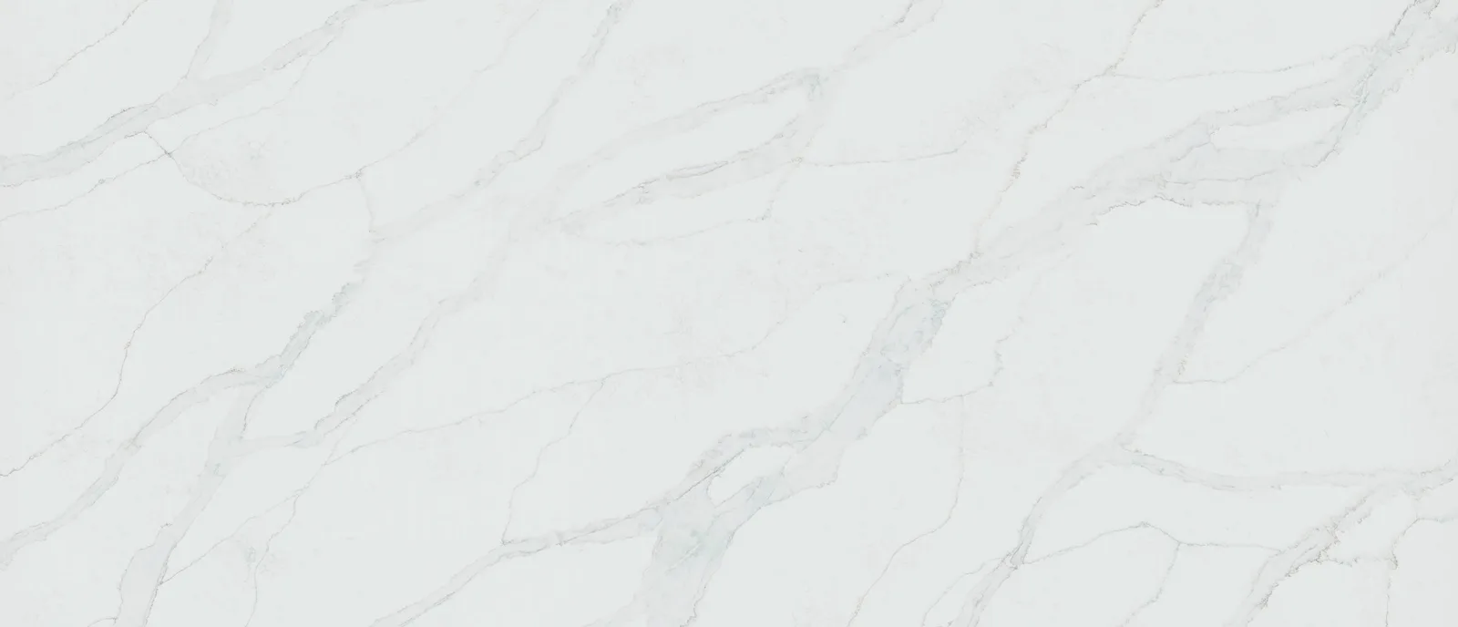 Q Premium Natural Quartz Calacatta Vernello 2 Cm