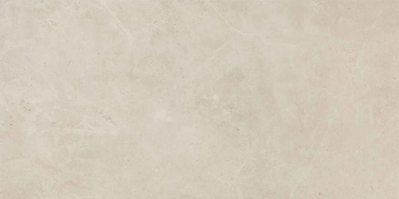Daltile Prime Lineage Greige