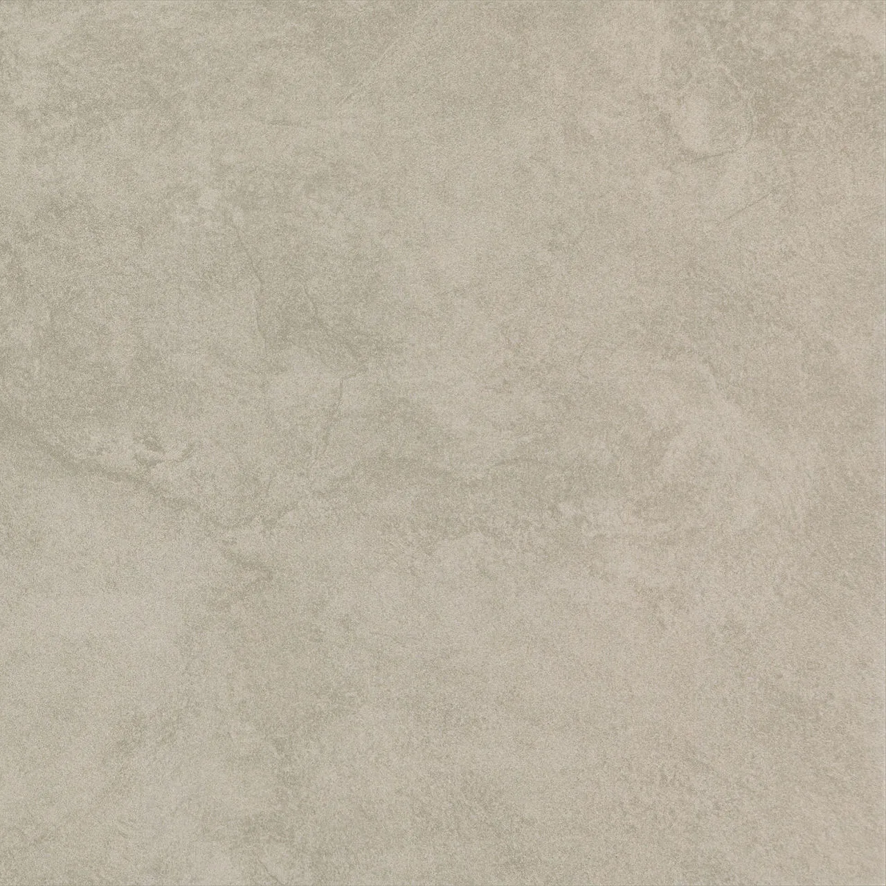 Daltile Choice Burrow Beige
