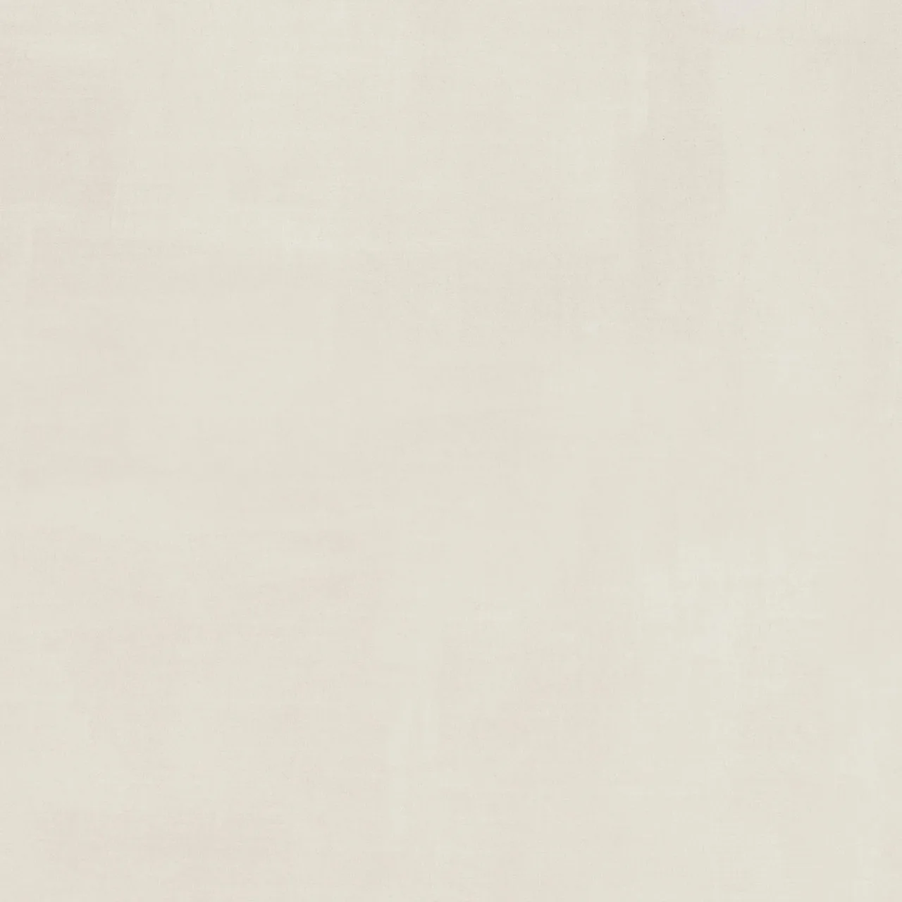American Olean Subtle Strands Chalk