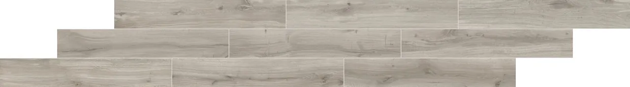 Daltile Acreage Reserve