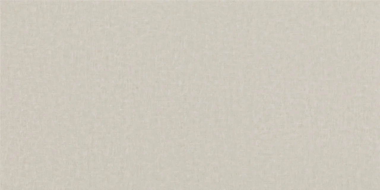 Daltile Loften Pebble Fabric