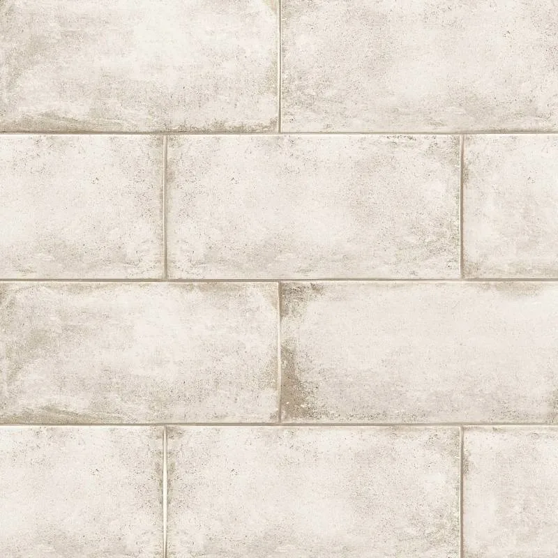 Vivace Rice Wall Tile