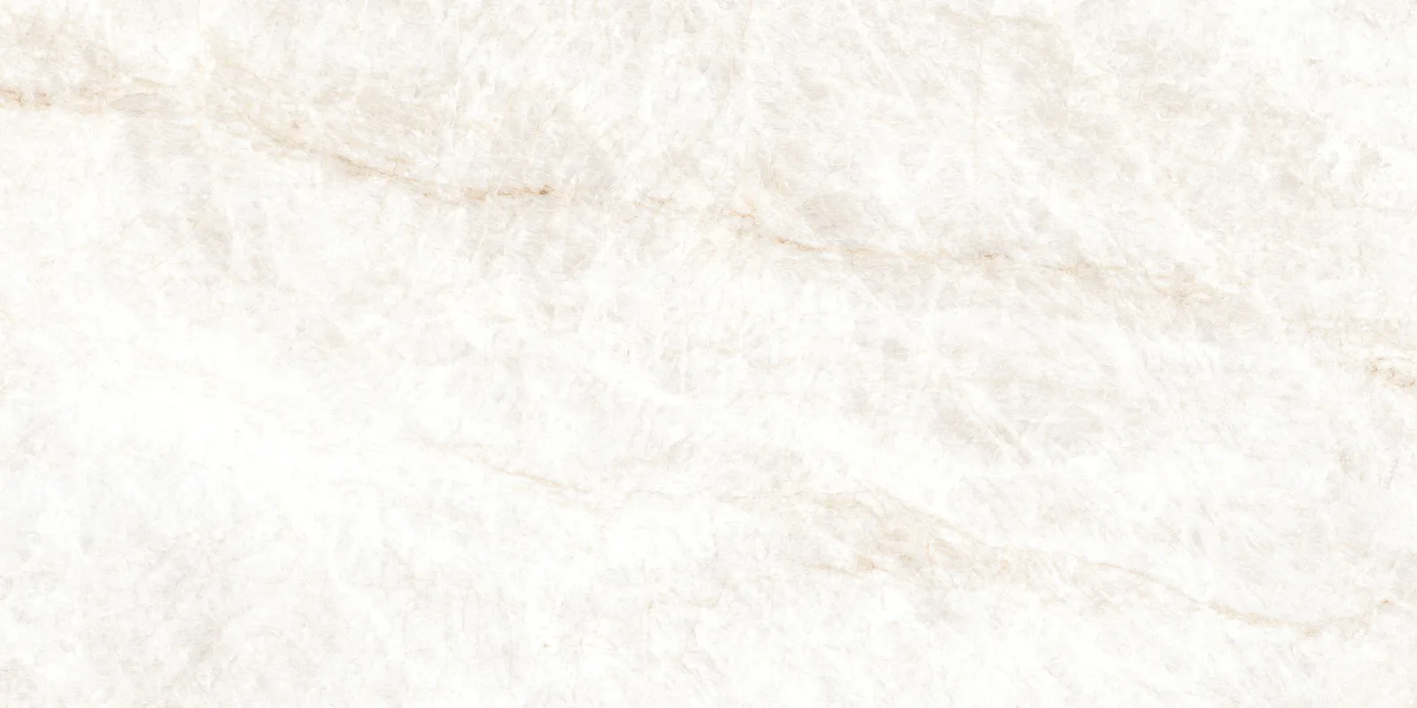Taj Mahal Pearl
