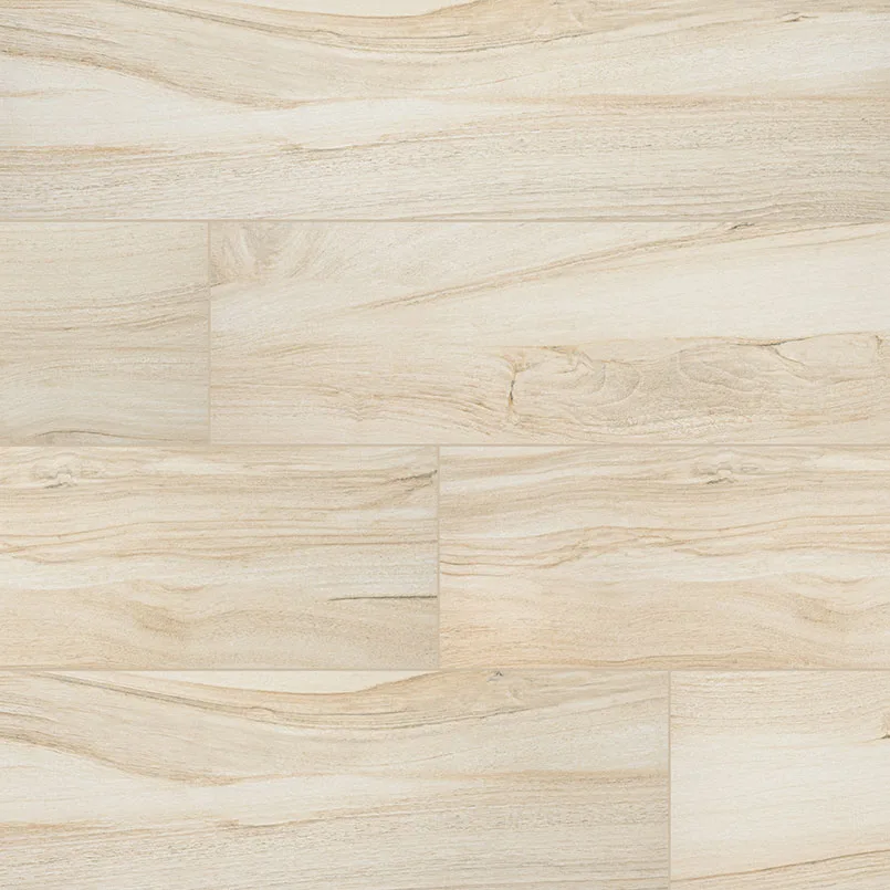 Aspenwood Artic