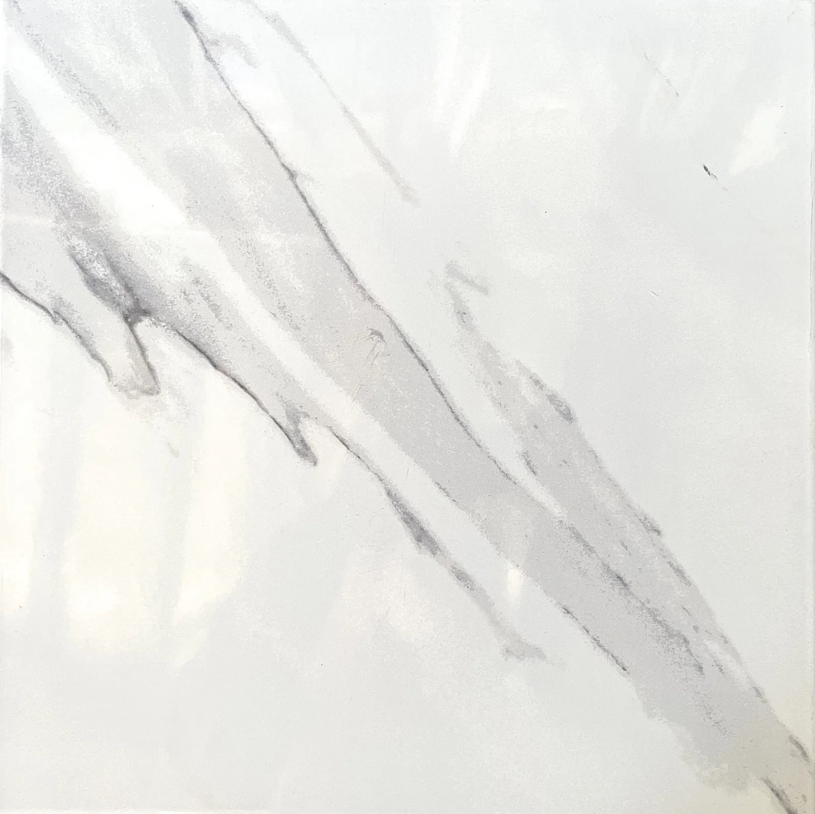 Luxury White