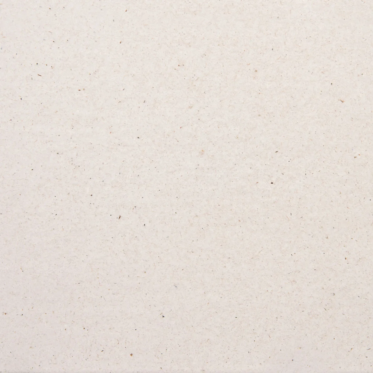 American Olean Crafter PAPIER-MACHE