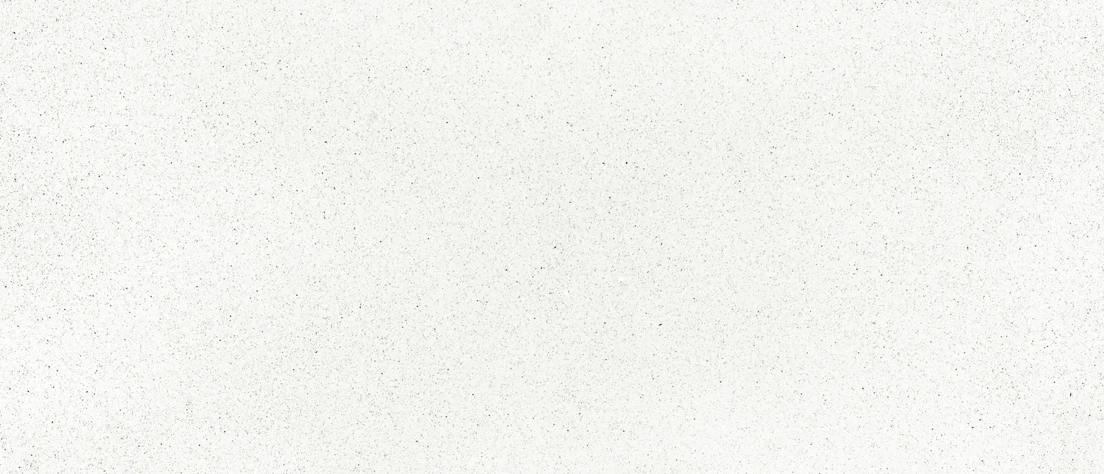 Q Premium Natural Quartz Sparkling White 2 Cm