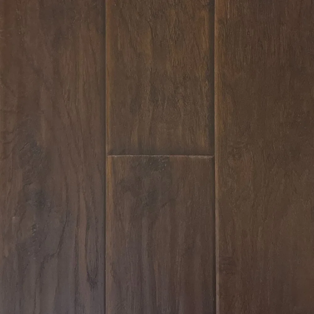 Newport Oak