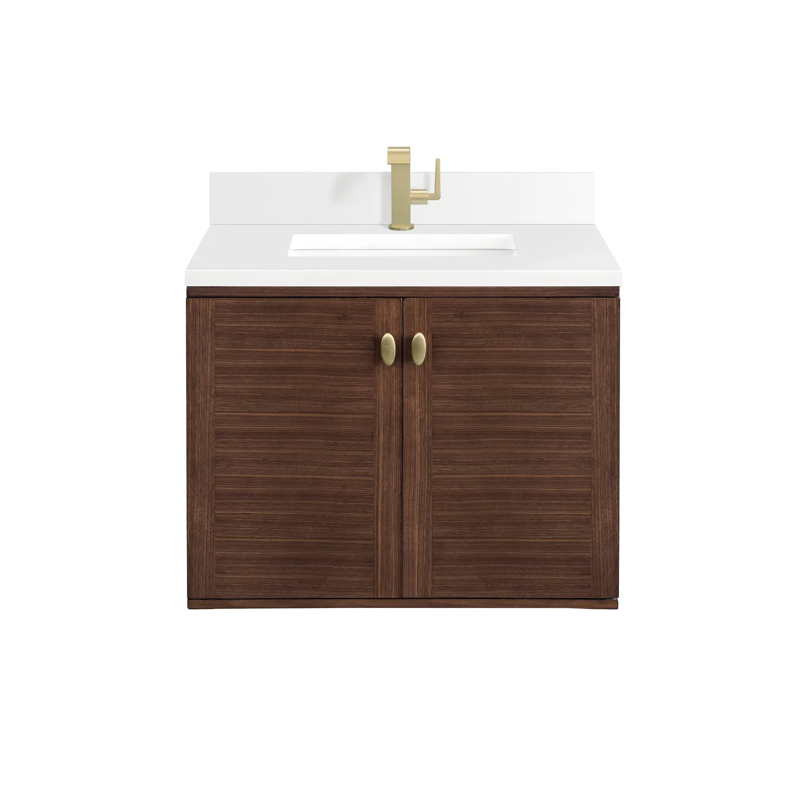 Amberly 30.0" Vanity