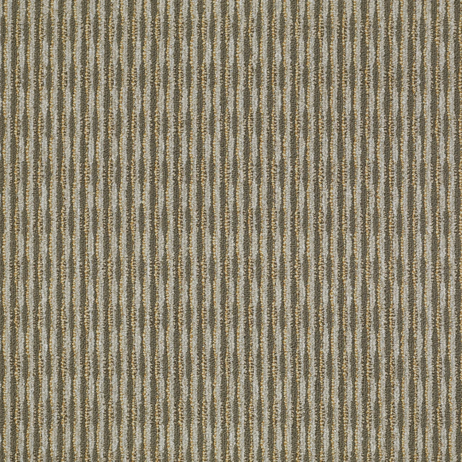 Diagram J0182 Broadloom Carpet in multiple colors - 12ft wide, 100% nylon material