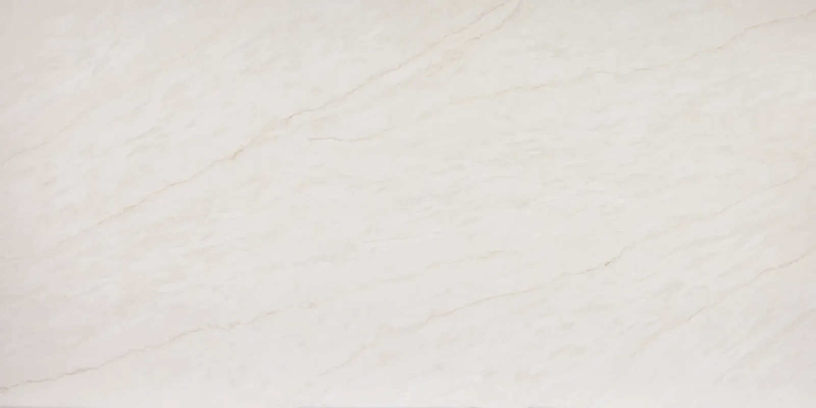 Valbella Gold quartz countertop in a luxurious golden finish, available in 2CM and 3CM thicknesses, perfect for residential and commercial use.