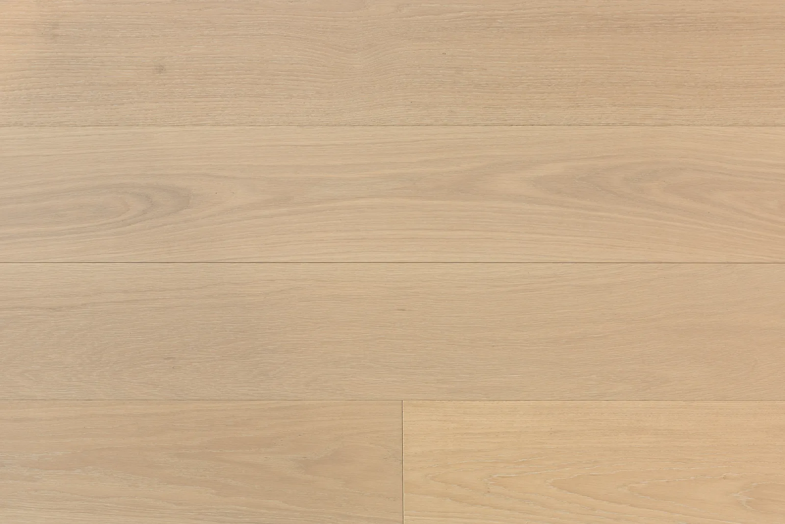 Prime 4 Engineered Hardwood