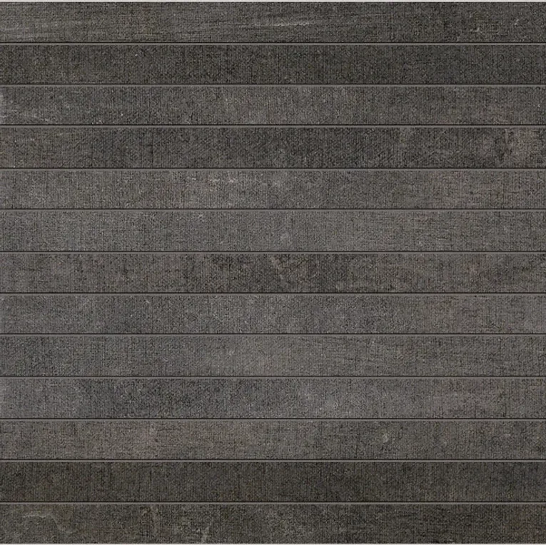 Reside USA‎ Black
