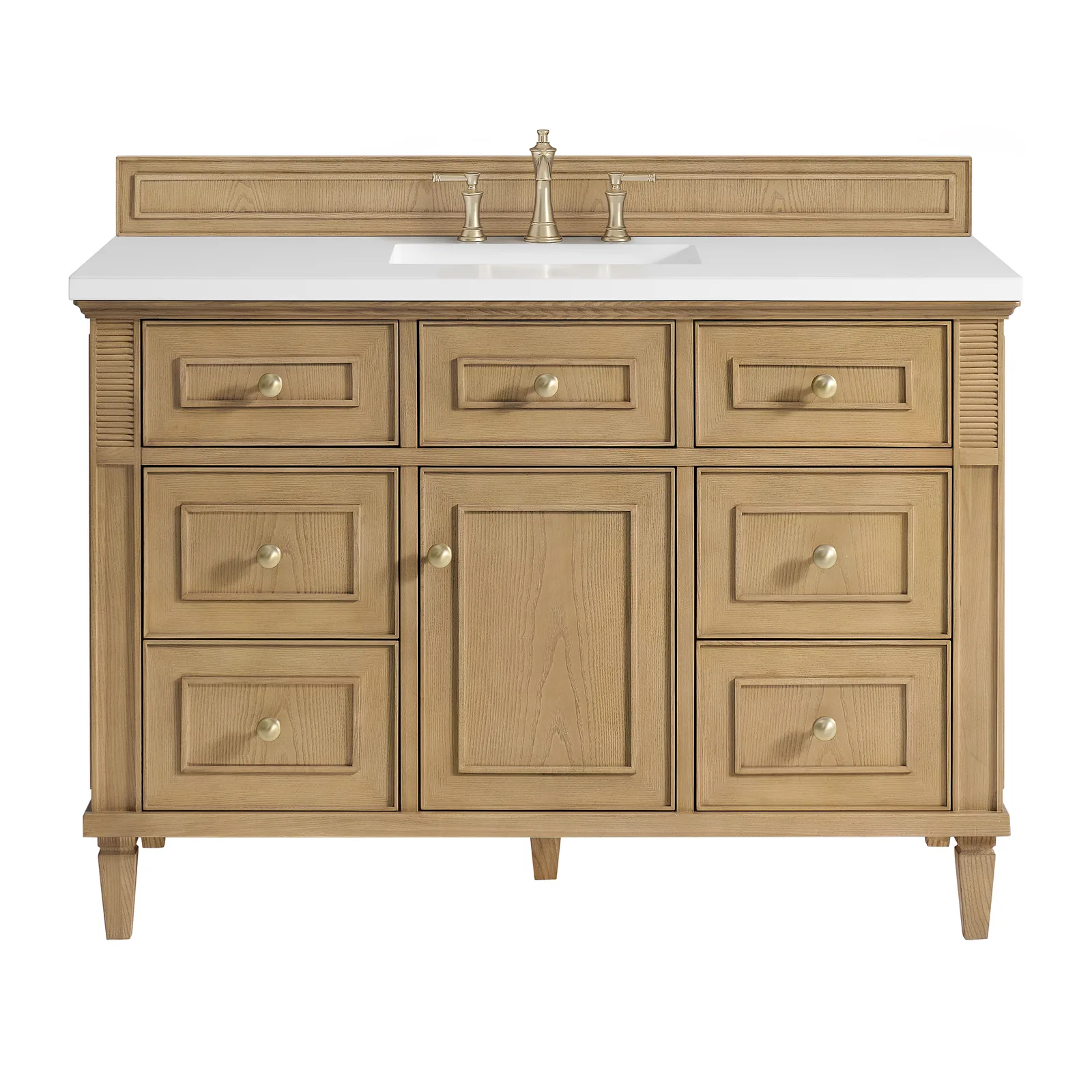 Lorelai 48.0" Vanity