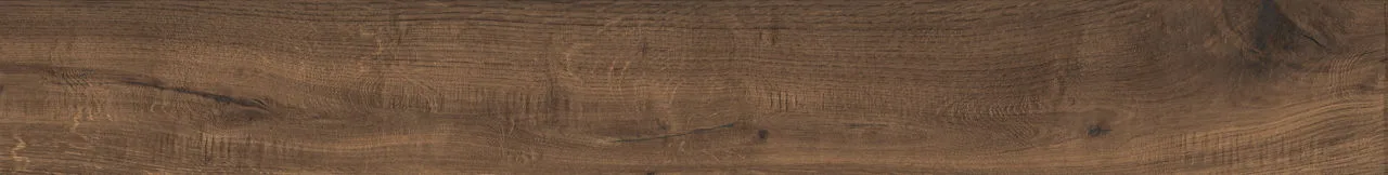 Marazzi Vero Castagno