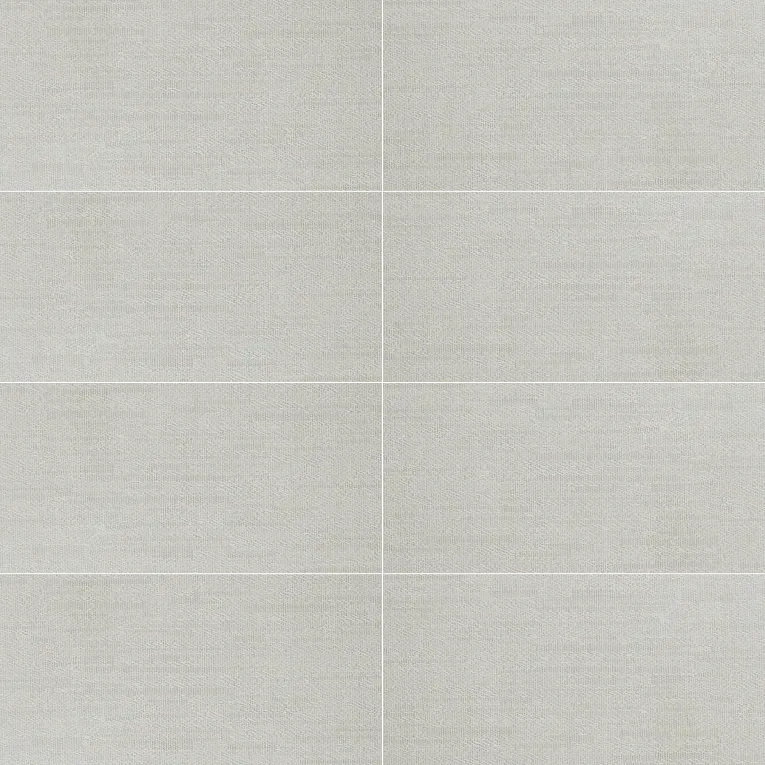 Digitalart Bianco