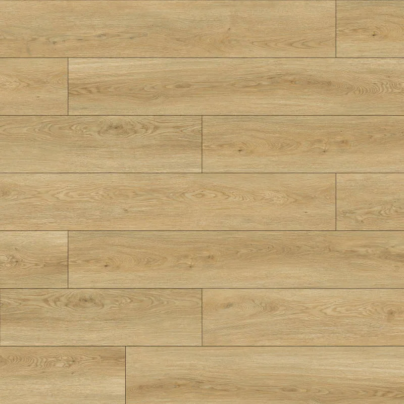 Shorewood Oak