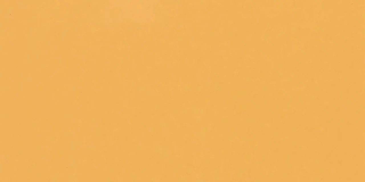 Daltile Color Wheel Classic Mustard