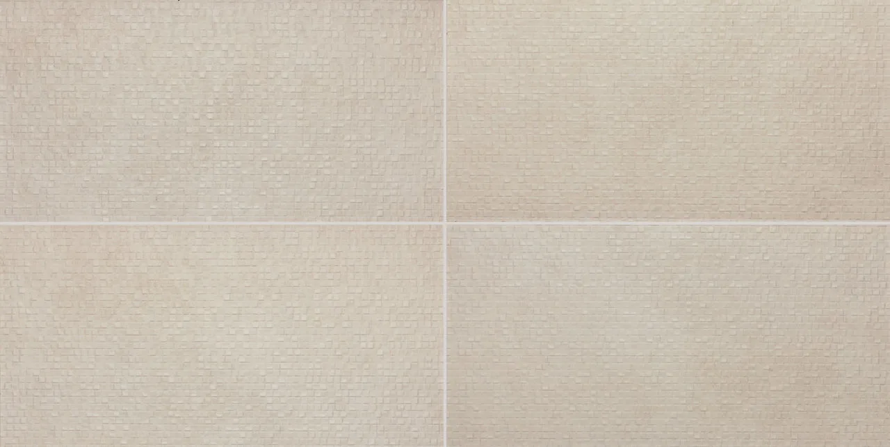 Daltile Indoterra Natural