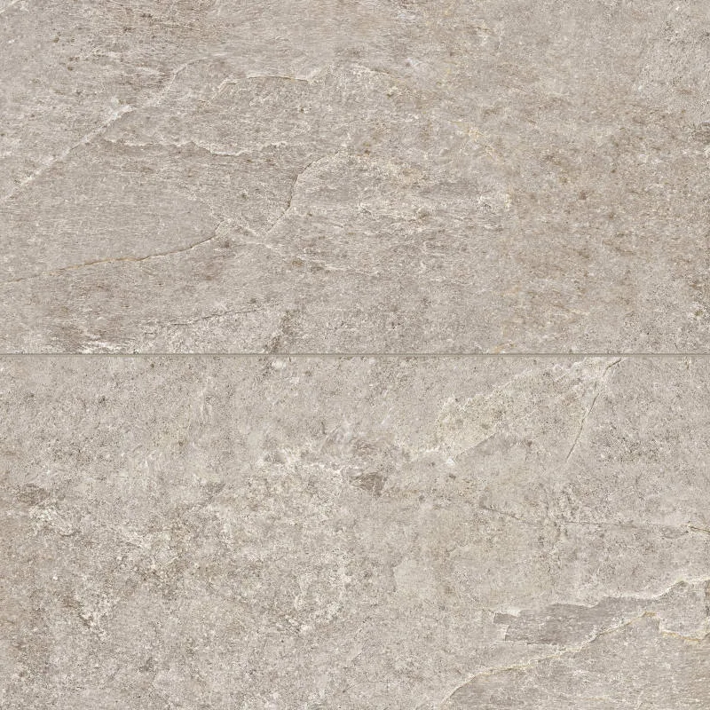 Farmhouse Living Pewter