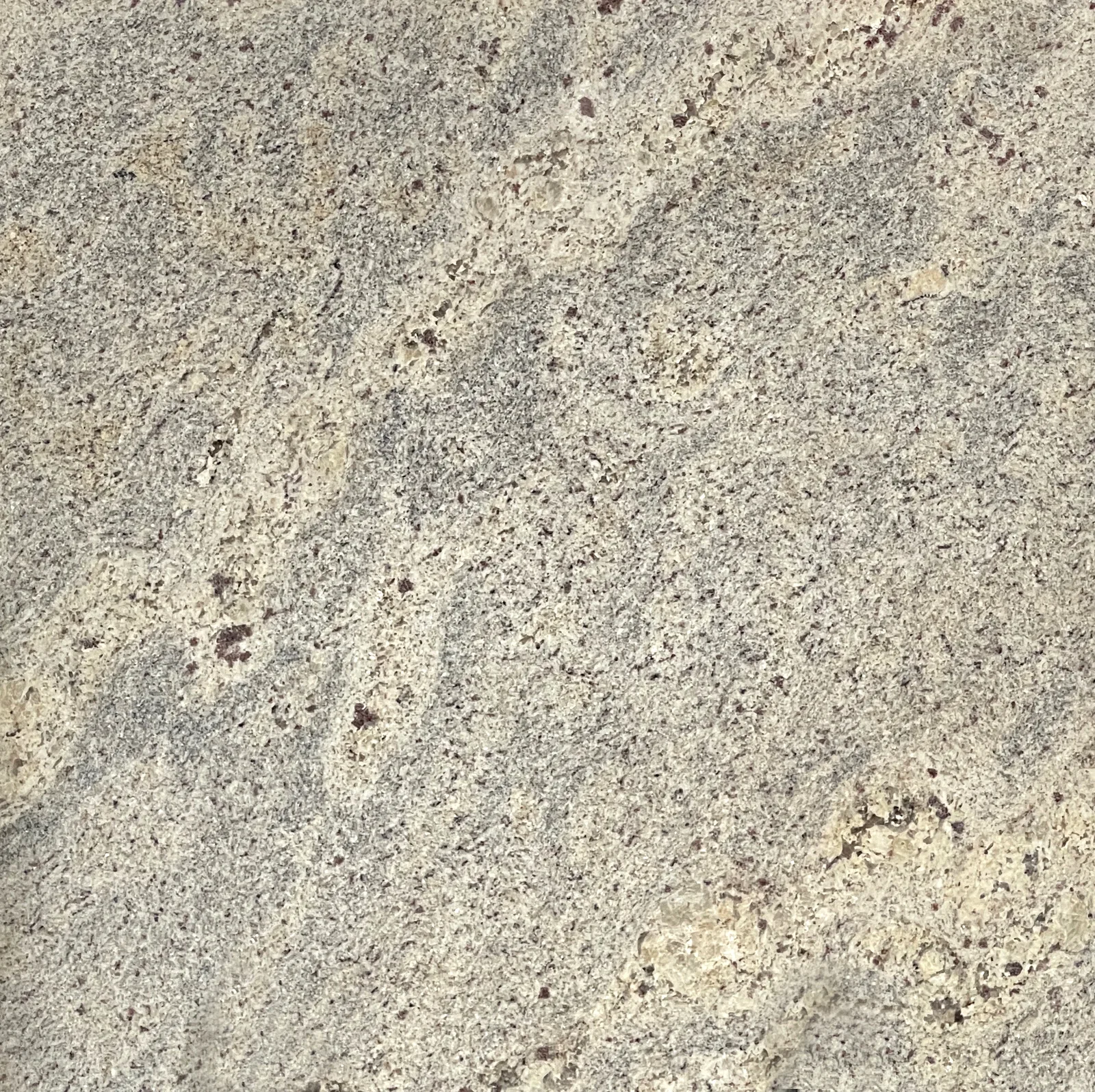 Natural Granite