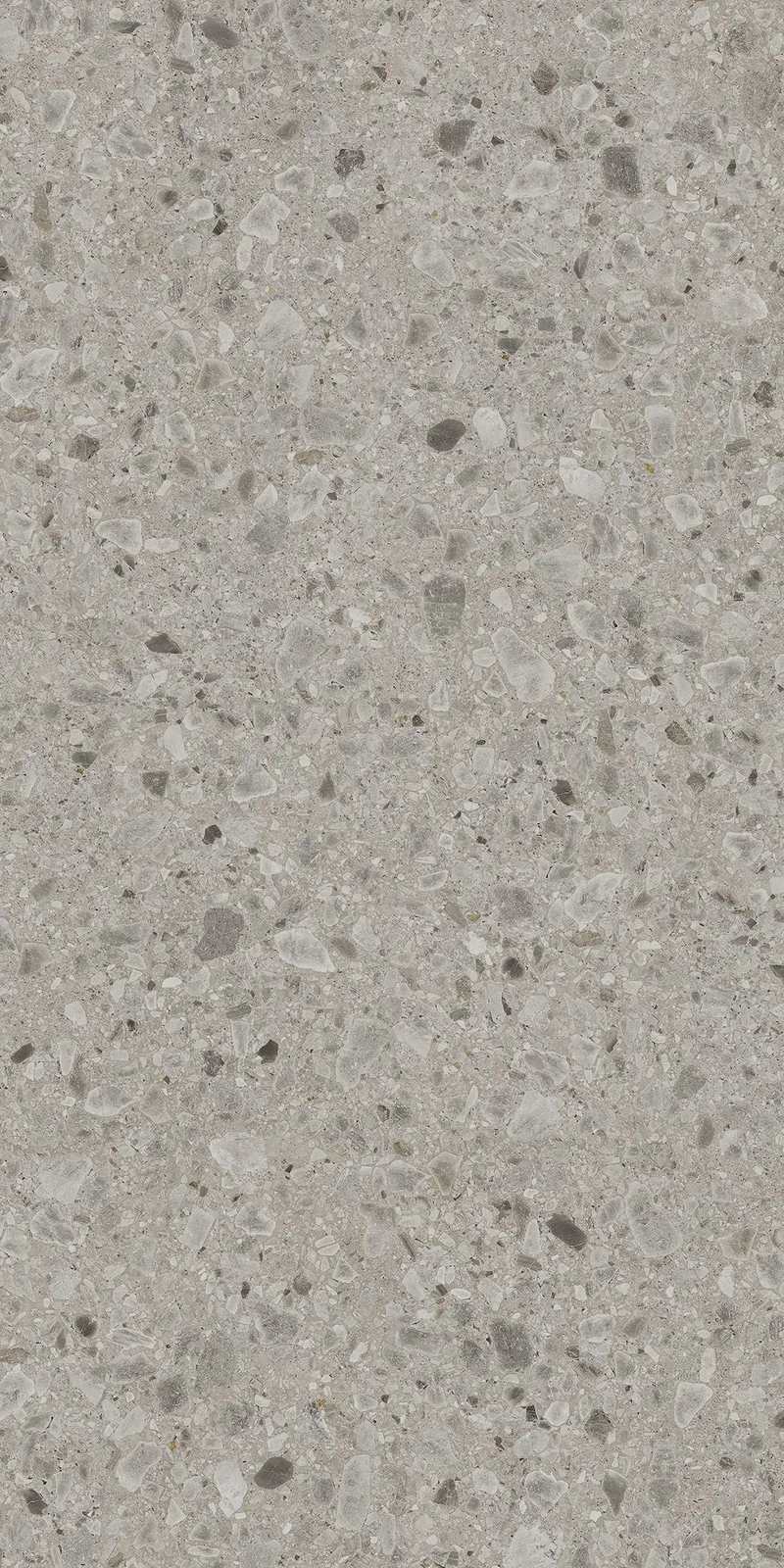 Kone Mix