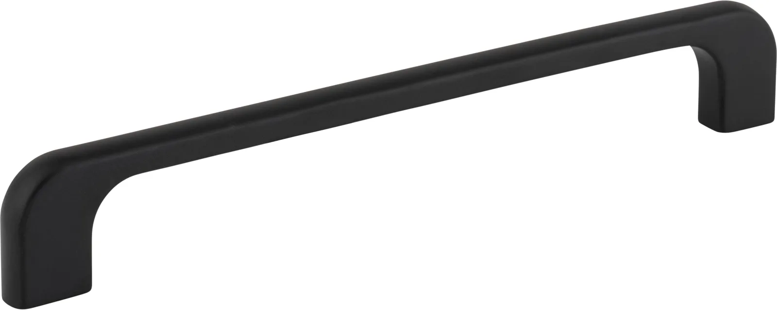 Alvar Cabinet Pull-160