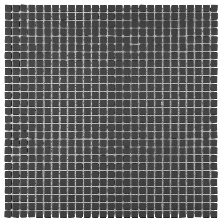 Geo-Solid Square Graphite