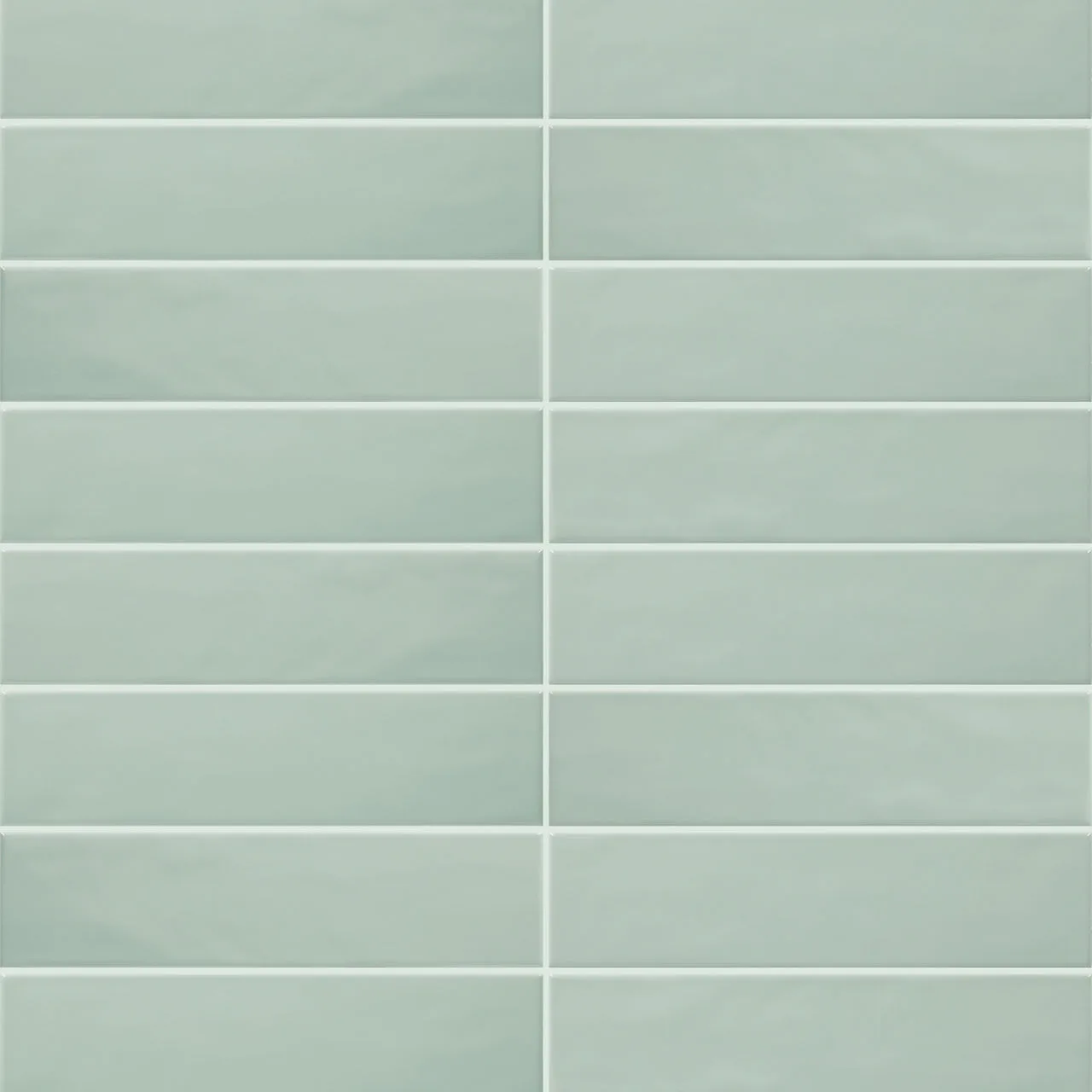Daltile Stagecraft Spa