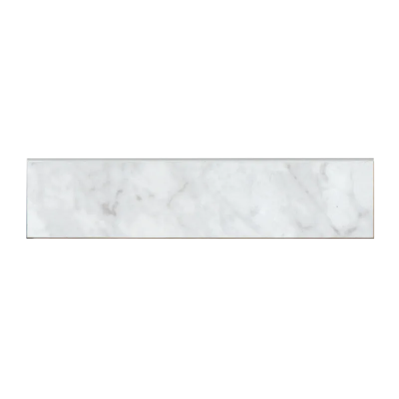 Classic 2.0 Bianco Carrara