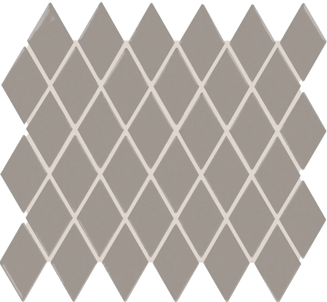 American Olean Color Story Mosaics Dependable